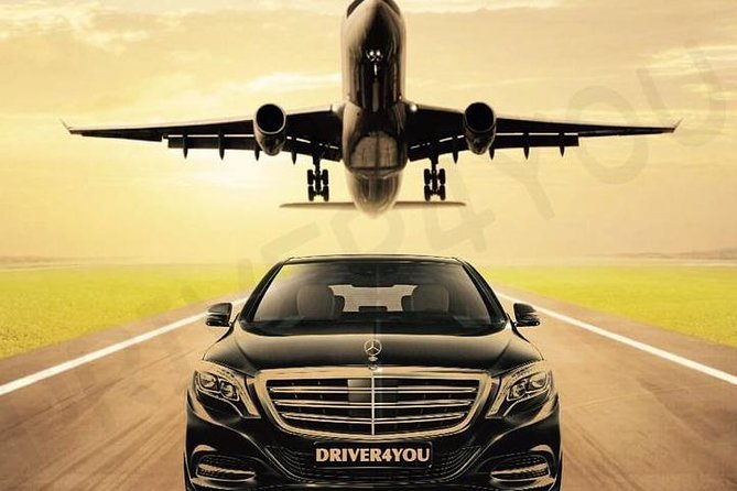 1 private transfer from and to cannes Private Transfer From and to Cannes