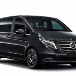1 private transfer from athens airport to athens Private Transfer From Athens Airport to Athens