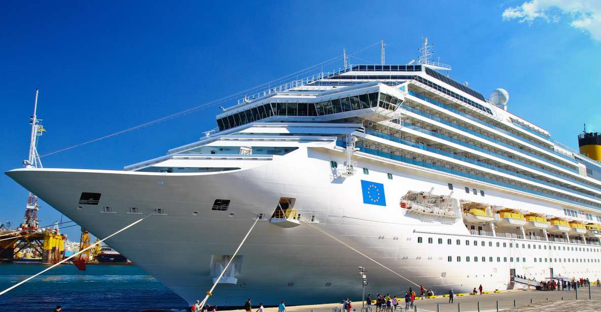 1 private transfer from beijing to tianjin cruise port Private Transfer: From Beijing to Tianjin Cruise Port