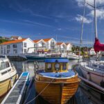 1 private transfer from bergen to stavanger with a 2 hour stop Private Transfer From Bergen To Stavanger With a 2 Hour Stop