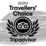 1 private transfer from brisbane airport to noosa for 1 to 7 people 5 medium lugg Private Transfer From Brisbane Airport to Noosa for 1 to 7 People/5 Medium Lugg
