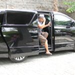 1 private transfer from nakagusuku cruise port to naha city hotels 2 Private Transfer From Nakagusuku Cruise Port to Naha City Hotels