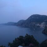 1 private transfer from naples to positano with pick up Private Transfer From Naples to Positano With Pick up