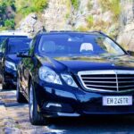 1 private transfer from naples to sorrento or from sorrento to naples Private Transfer From Naples to Sorrento or From Sorrento to Naples