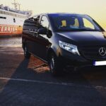 1 private transfer from port of patras to athens Private Transfer From Port of Patras To Athens