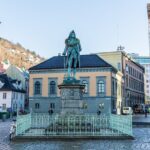 1 private transfer from stavanger to bergen with a 2 hour stop Private Transfer From Stavanger To Bergen With a 2 Hour Stop