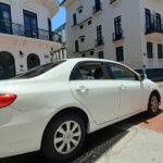 1 private transfer from tocumen airport to panama city Private Transfer From Tocumen Airport to Panama City