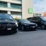 1 private transfer from trondheim city hotels to molde cruise port Private Transfer From Trondheim City Hotels to Molde Cruise Port