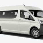 1 private transfer nadi airport to hotels cfc approved Private Transfer :Nadi Airport to Hotels (CFC APPROVED)