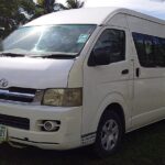 1 private transfer nadi airport to or from hotel or resort Private Transfer Nadi Airport to or From Hotel or Resort