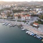 1 private transfer port athens Private Transfer Port - Athens
