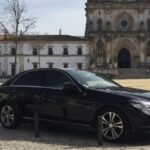 1 private transfer to or from badajoz Private Transfer To or From Badajoz
