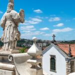 1 private transfer to porto with stop in coimbra Private Transfer to Porto With Stop in Coimbra