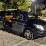 1 private transport athens airport to athens centre hotels vice versa Private Transport Athens Airport to Athens Centre Hotels Vice Versa