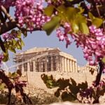 1 private trip athens citys landmarks Private Trip Athens Citys Landmarks.