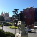 1 private two hour visit to the prado museum with tickets march Private Two-Hour Visit to the Prado Museum With Tickets (March )