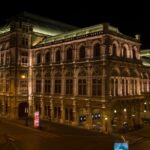 1 private vienna city tour with schonbrunn palace visit Private Vienna City Tour With Schonbrunn Palace Visit