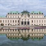 1 private vienna city walking tour and tram ride with schonbrunn palace visit Private Vienna City Walking Tour And Tram Ride With Schonbrunn Palace Visit