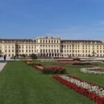 1 private vienna sightseeing tour matching to personal interests Private Vienna Sightseeing Tour Matching to Personal Interests