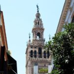 1 private visit to the alcazar and the cathedral of seville Private Visit to the Alcazar and the Cathedral of Seville