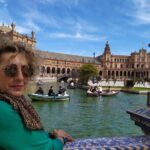 1 private walking tour alcazar and cathedral in sevilla Private Walking Tour Alcazar and Cathedral in Sevilla
