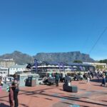 1 private walking tour cape town inner city main attractions Private Walking Tour: Cape Town Inner City &Main Attractions
