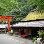 1 private walking tour in bamboo forest hidden spots in arashiyama Private Walking Tour in Bamboo Forest & Hidden Spots in Arashiyama