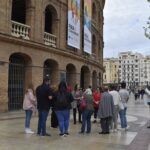 1 private walking tour of games and history in the center of valencia Private Walking Tour of Games and History in the Center of Valencia