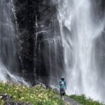 1 private waterfalls and wonders tour in norway Private Waterfalls and Wonders Tour in Norway