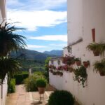 1 private white villages ronda day tour from seville Private White Villages & Ronda Day Tour From Seville