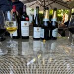 1 private wine tour visit stellenbosch franschhoek paarl Private Wine Tour: Visit Stellenbosch, Franschhoek &Paarl