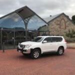 1 private wine tours mclaren vale and surrounding areas Private Wine Tours McLaren Vale and Surrounding Areas