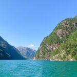 1 private yacht fjord mountains and waterfalls cruise to modal Private Yacht - Fjord, Mountains and Waterfalls Cruise to Modal