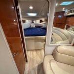 1 private yacht rentals 4h champagne gift Private Yacht Rentals 4h Champagne Gift