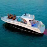 1 private yacht rentals 4h champagne gift 2 Private Yacht Rentals 4h Champagne Gift
