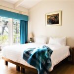 1 private yarra valley 2 nights 2 days social getaway for up to 6 people Private Yarra Valley 2 Nights, 2 Days, Social Getaway for up to 6 People
