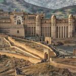 1 privateexplore indian maharaja jaipur tour Private:Explore Indian Maharaja Jaipur Tour