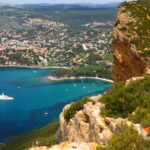 1 provence aix en provence cassis and marseille private tours Provence: Aix En Provence, Cassis and Marseille Private Tours