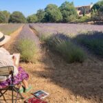 1 provence art workshop with a pro artist full day Provence Art Workshop With a Pro Artist, Full Day
