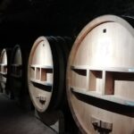 1 provence cru wine small group half day tour from avignon Provence Cru Wine Small-Group Half-Day Tour From Avignon