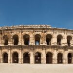 1 provence half day roman history sightseeing tour from avignon Provence Half-Day Roman History Sightseeing Tour From Avignon