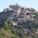1 provence highlights full day tour from avignon Provence Highlights Full-Day Tour From Avignon