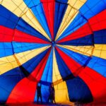1 provence hot air balloon ride from forcalquier Provence Hot-Air Balloon Ride From Forcalquier
