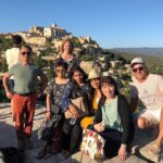 1 provence villages of the luberon full day small group tour mar Provence: Villages of the Luberon Full-Day Small-Group Tour (Mar )