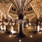 1 provence wine tour private day tour from nice Provence Wine Tour - Private Day Tour From Nice