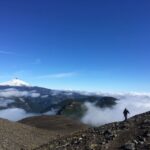 1 pucon quetrupillan volcano full day climb Pucon: Quetrupillan Volcano Full-Day Climb