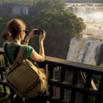 1 puerto iguazu combo iguazu falls 2 day tours transfers Puerto Iguazú Combo: Iguazu Falls 2 Day Tours Transfers