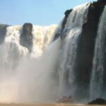 1 puerto iguazu iguazu falls trip with jeep tour boat ride 2 Puerto Iguazú: Iguazu Falls Trip With Jeep Tour & Boat Ride