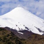 1 puerto montt osorno volcano and petrohue falls guided tour Puerto Montt: Osorno Volcano and Petrohué Falls Guided Tour