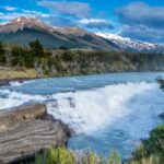 1 puerto natales torres del paine park full day hike Puerto Natales: Torres Del Paine Park Full-Day Hike